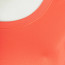 SALE % | Marc Cain | T-Shirt - Slim Fit - Unifarben | Rot online im Shop bei meinfischer.de kaufen Variante 4