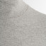 SALE % | Boss Casual | Basicshirt - Slim Fit - Rollkragen | Grau online im Shop bei meinfischer.de kaufen Variante 4