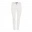 SALE % | Marc Cain | Jeans - Slim Fit - Stretch | Weiß online im Shop bei meinfischer.de kaufen Variante 2