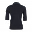 SALE % | Marc Cain | Polo-Shirt Basic | Blau online im Shop bei meinfischer.de kaufen Variante 3