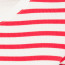 SALE % | Marc Cain | Shirt - Slim Fit - Stripes | Rot online im Shop bei meinfischer.de kaufen Variante 4