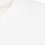 SALE % | Marc Cain | Shirt - Slim Fit - unifarben | Weiß online im Shop bei meinfischer.de kaufen Variante 4
