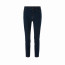 SALE % | Marc Cain | Jeans - Slim Fit - Material-Mix | Blau online im Shop bei meinfischer.de kaufen Variante 2
