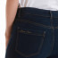 SALE % | Marc Cain | Jeans - Slim Fit - Material-Mix | Blau online im Shop bei meinfischer.de kaufen Variante 3