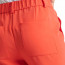SALE % | Marc Cain | Hose - Regular Fit - unifarben | Rot online im Shop bei meinfischer.de kaufen Variante 5