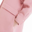 SALE % | Marc Cain | Mantel - Comfort Fit - Wolle | Rosa online im Shop bei meinfischer.de kaufen Variante 6