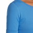 SALE % |  | T-Shirt - Regular Fit - unifarben | Blau online im Shop bei meinfischer.de kaufen Variante 5
