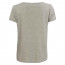 SALE % | Marc Cain | T-Shirt - Regular Fit - Print | Grau online im Shop bei meinfischer.de kaufen Variante 3