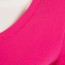 SALE % | Marc Cain | Shirt - Slim Fit - 1/2-Arm | Pink online im Shop bei meinfischer.de kaufen Variante 4