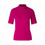 SALE % | Marc Cain | Pullover - Regular Fit - kurzarm | Pink online im Shop bei meinfischer.de kaufen Variante 2