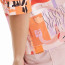 SALE % | Marc Cain | Shirt - Regular Fit - Grafikprint | Orange online im Shop bei meinfischer.de kaufen Variante 3