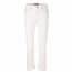 SALE % | Marc Cain | Jeans - Regular Fit - unifarben | Weiß online im Shop bei meinfischer.de kaufen Variante 2