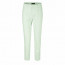 SALE % | Marc Cain | Jeans - Regular Fit - unifarben | Grün online im Shop bei meinfischer.de kaufen Variante 2