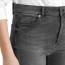 SALE % | Marc Cain | Jeans - Skinny Fit - High Waist | Grau online im Shop bei meinfischer.de kaufen Variante 4