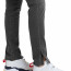 SALE % | Marc Cain | Jeans - Skinny Fit - High Waist | Grau online im Shop bei meinfischer.de kaufen Variante 5