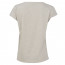 SALE % | Marc Cain | T-Shirt - Comfort Fit - Print | Grau online im Shop bei meinfischer.de kaufen Variante 3