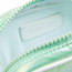 SALE % | Marc Cain | Mini Bag - Shiny-Optik | Grün online im Shop bei meinfischer.de kaufen Variante 5