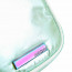 SALE % | Marc Cain | Mini Bag - Shiny-Optik | Grün online im Shop bei meinfischer.de kaufen Variante 6
