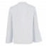 SALE % | Marc O'Polo | Bluse - oversized - Stripes | Blau online im Shop bei meinfischer.de kaufen Variante 3