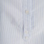 SALE % | Marc O'Polo | Bluse - oversized - Stripes | Blau online im Shop bei meinfischer.de kaufen Variante 4