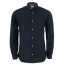 SALE % | Marc O'Polo Denim | Freizeithemd - Modern Fit - Classic Kent | Blau online im Shop bei meinfischer.de kaufen Variante 2