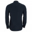 SALE % | Marc O'Polo Denim | Freizeithemd - Modern Fit - Classic Kent | Blau online im Shop bei meinfischer.de kaufen Variante 3