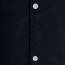 SALE % | Marc O'Polo Denim | Freizeithemd - Modern Fit - Classic Kent | Blau online im Shop bei meinfischer.de kaufen Variante 4