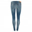 SALE % | Marc O'Polo Denim | Jeans - Super Skinny - 5 Pocket | Blau online im Shop bei meinfischer.de kaufen Variante 3