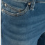 SALE % | Marc O'Polo Denim | Jeans - Super Skinny - 5 Pocket | Blau online im Shop bei meinfischer.de kaufen Variante 4
