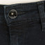 SALE % | Boss Casual | Jeans - SKinny Fit - High Rise | Blau online im Shop bei meinfischer.de kaufen Variante 4