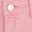 SALE % | Marc O'Polo Denim | Jeans - Slim Fit - cropped | Rosa online im Shop bei meinfischer.de kaufen Variante 4