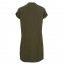 SALE % | Marc O'Polo Denim | Kleid - Comfort Fit - unifarben | Oliv online im Shop bei meinfischer.de kaufen Variante 3