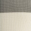 SALE % | Marc O'Polo Denim | Pullover - Regular Fit - Colour-Blocking | Grau online im Shop bei meinfischer.de kaufen Variante 4