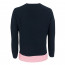 SALE % | Marc O'Polo Denim | Pullover - oversized - Colourblocking | Blau online im Shop bei meinfischer.de kaufen Variante 3