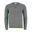 SALE % | Marc O'Polo Denim | Pullover - Regular Fit - Crewneck | Blau online im Shop bei meinfischer.de kaufen Variante 2
