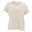 SALE % | Marc O'Polo Denim | T-Shirt - oversized - cropped | Grau online im Shop bei meinfischer.de kaufen Variante 2