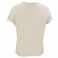 SALE % | Marc O'Polo Denim | T-Shirt - oversized - cropped | Grau online im Shop bei meinfischer.de kaufen Variante 3