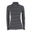 SALE % | Marc O'Polo Denim | Shirt - Slim Fit - Stripes | Blau online im Shop bei meinfischer.de kaufen Variante 2