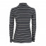 SALE % | Marc O'Polo Denim | Shirt - Slim Fit - Stripes | Blau online im Shop bei meinfischer.de kaufen Variante 3