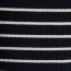 SALE % | Marc O'Polo Denim | Shirt - Slim Fit - Stripes | Blau online im Shop bei meinfischer.de kaufen Variante 4