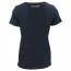 SALE % | Marc O'Polo Denim | T-Shirt - Regular Fit - Frontprint | Blau online im Shop bei meinfischer.de kaufen Variante 3