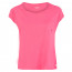 SALE % | Marc O'Polo Denim | T-Shirt - Regular Fit - Brusttasche | Rosa online im Shop bei meinfischer.de kaufen Variante 2