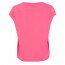 SALE % | Marc O'Polo Denim | T-Shirt - Regular Fit - Brusttasche | Rosa online im Shop bei meinfischer.de kaufen Variante 3