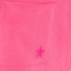 SALE % | Marc O'Polo Denim | T-Shirt - Regular Fit - Brusttasche | Rosa online im Shop bei meinfischer.de kaufen Variante 4