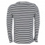 SALE % | Marc O'Polo Denim | Shirt - Regular Fit - Stripes | Weiß online im Shop bei meinfischer.de kaufen Variante 3