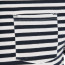 SALE % | Marc O'Polo Denim | Shirt - Regular Fit - Stripes | Weiß online im Shop bei meinfischer.de kaufen Variante 4