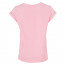 SALE % | Marc O'Polo Denim | T-Shirt - Regular Fit - Print | Pink online im Shop bei meinfischer.de kaufen Variante 3