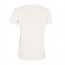 SALE % | Marc O'Polo Denim | T-Shirt - Regular Fit - Print | Weiß online im Shop bei meinfischer.de kaufen Variante 3