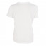 SALE % | Marc O'Polo Denim | T-Shirt - Regular Fit - Labelprint | Weiß online im Shop bei meinfischer.de kaufen Variante 3