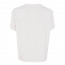SALE % | Marc O'Polo Denim | T-Shirt - oversized - Colourblocking | Grau online im Shop bei meinfischer.de kaufen Variante 3